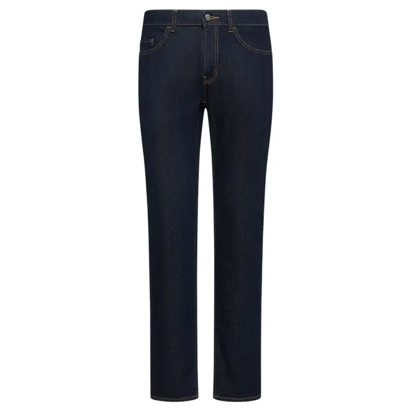 La Sportiva La Sportiva M's Rincon Jeans Indigo
