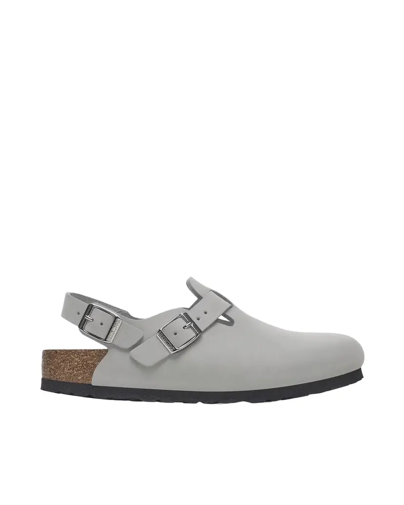 Birkenstock Birkenstock Sko – Grønn