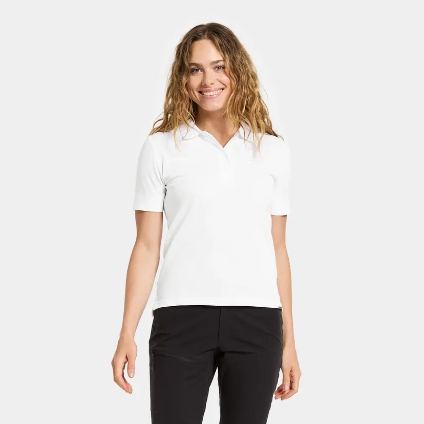 Didriksons Wivi Polo
