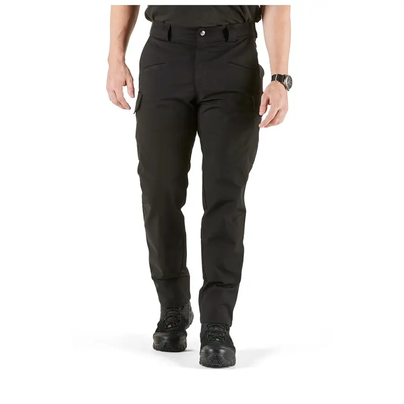 5.11 Tactical 5.11 Tactical Icon Pant Black