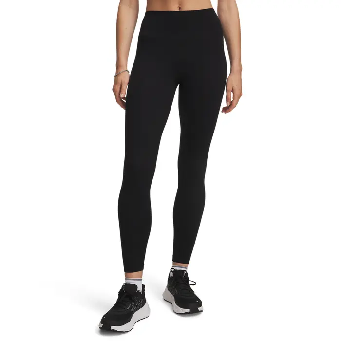 Under Armour Meridian 7/8 Legging Black