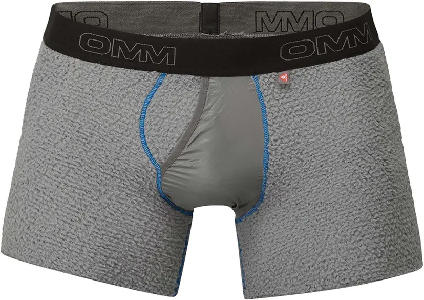 OMM OMM Core Boxers M