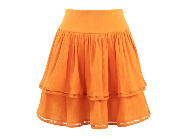 Urban Pioneers Lori Skirt