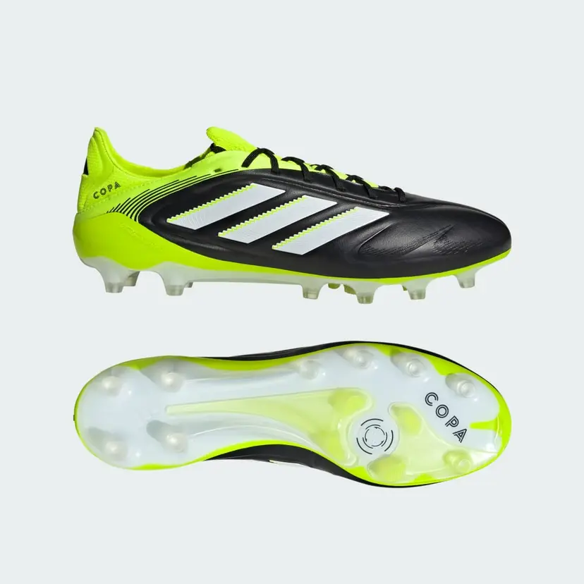 Adidas Copa Pure 3 Elite Artificial Grass Fotballsko
