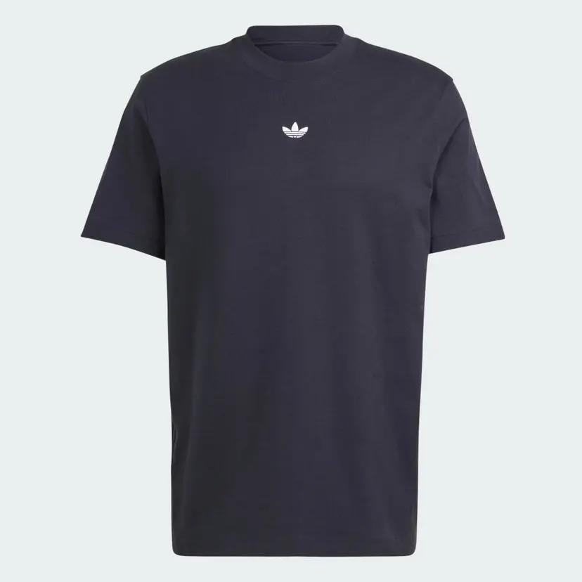 Adidas adidas Rekive T-Shirt