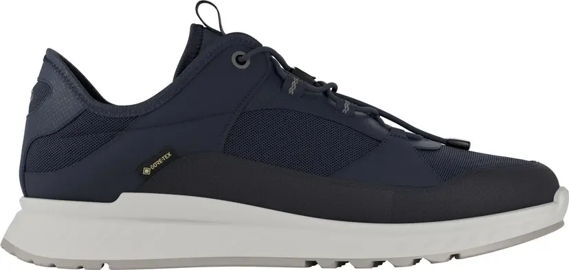 Ecco Ecco Women's Exostride Night Sky/Marine