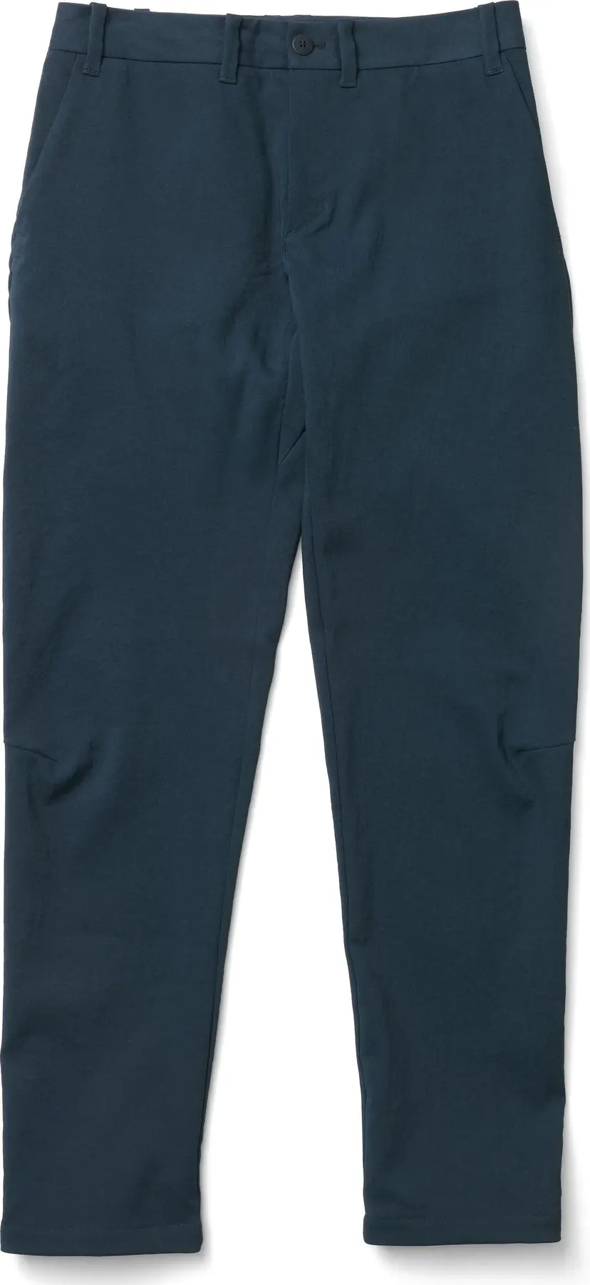 Houdini Houdini Women's Aerial Pants Blue Illusion