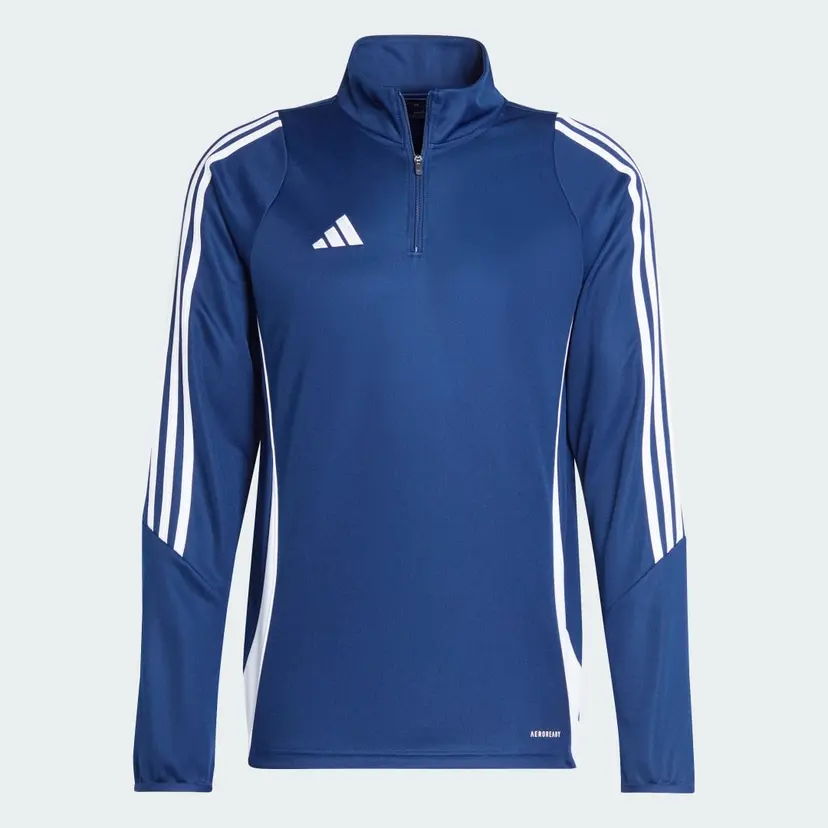 Adidas Tiro 24 Treningsoverdel