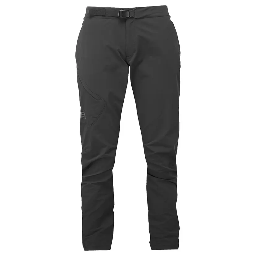 Mountain Equipment Mountain Equipment Comici Wmns Pant Black