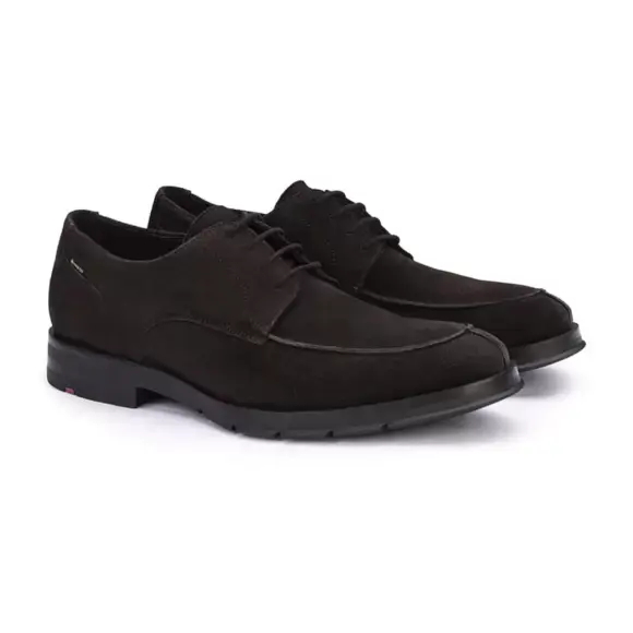 LLOYD JASPER 26-519-25