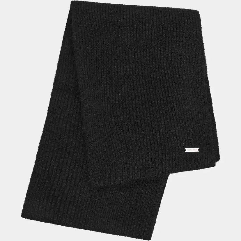 Didriksons Malin Scarf