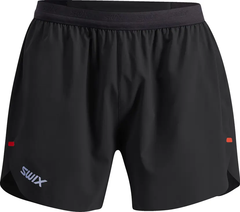 Swix Swix Tempo Shorts 5-inch M