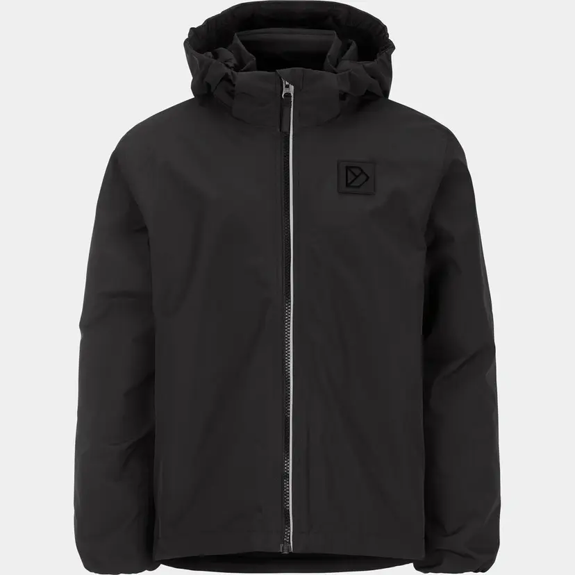 Didriksons Volt Kids' Jacket