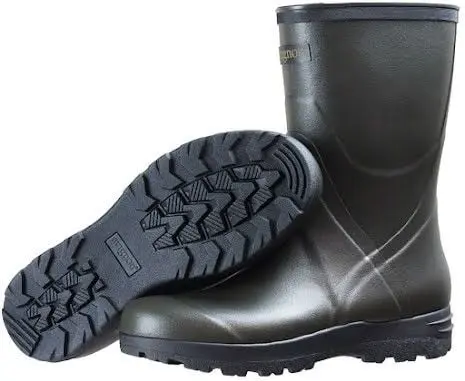Avignon Avignon Akka Mid Unisex