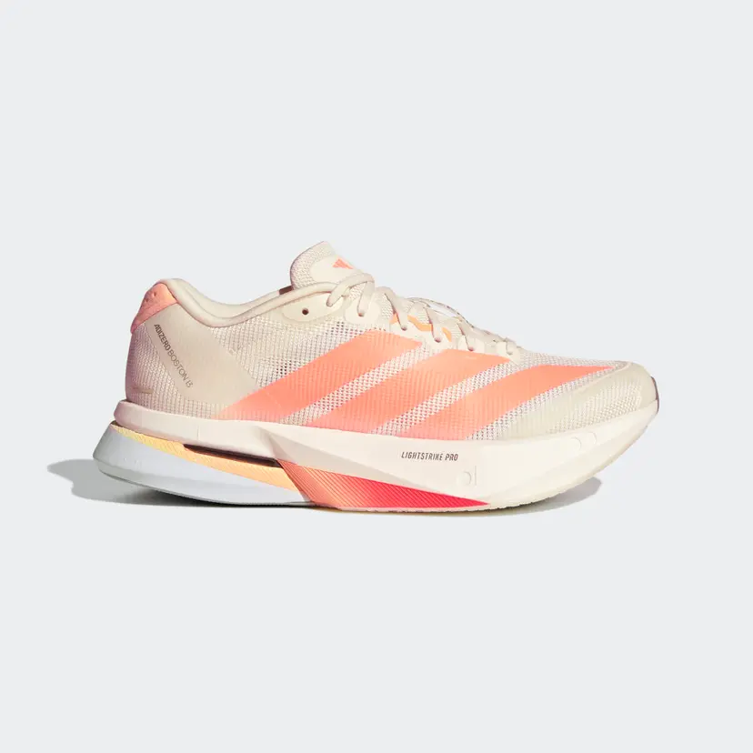 Adidas Adizero Boston 13 Sko