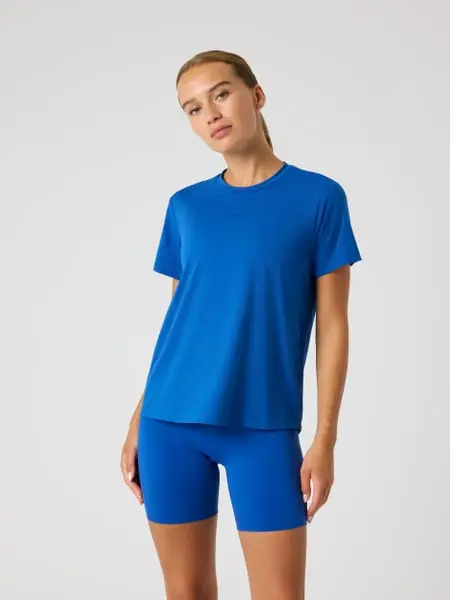 Björn Borg Borg Sports T-Shirt
