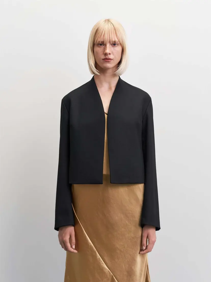 Tiger of Sweden Arloo Blazer
