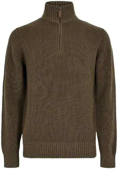 Dubarry Dubarry M's Portmarnock Kelp