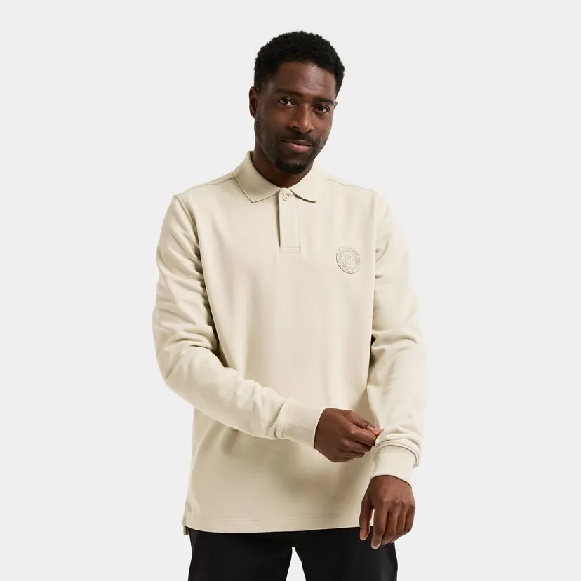 Didriksons Noel Sweater