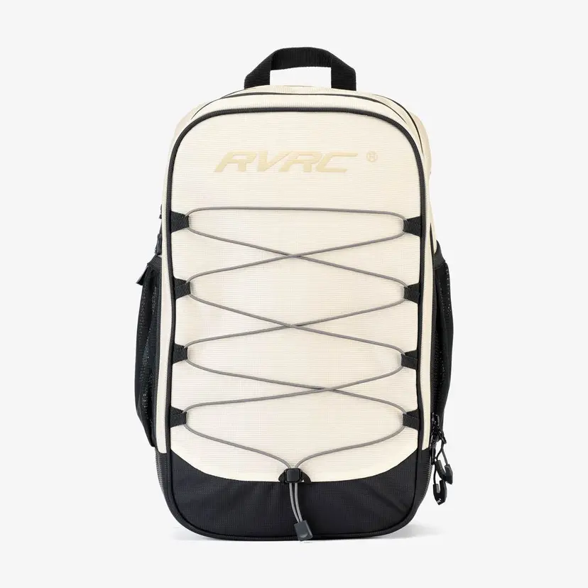 RevolutionRace Explor Backpack 15L Unisex Tofu