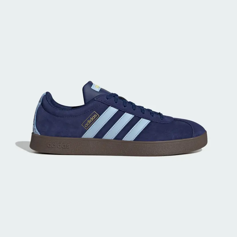Adidas VL Court 2.0 Sko