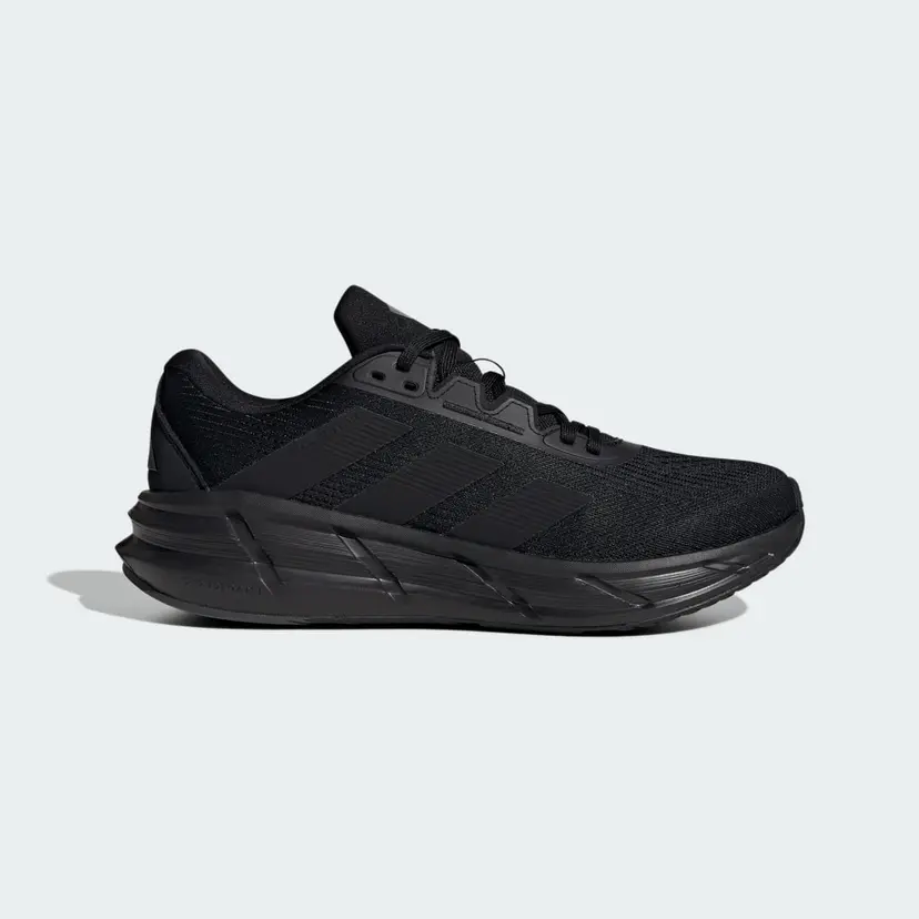 Adidas Questar 3 Running Sko