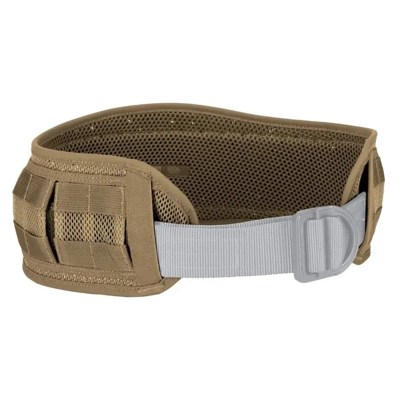 5.11 Tactical 5.11 Tactical Combat Belt Kangaroo