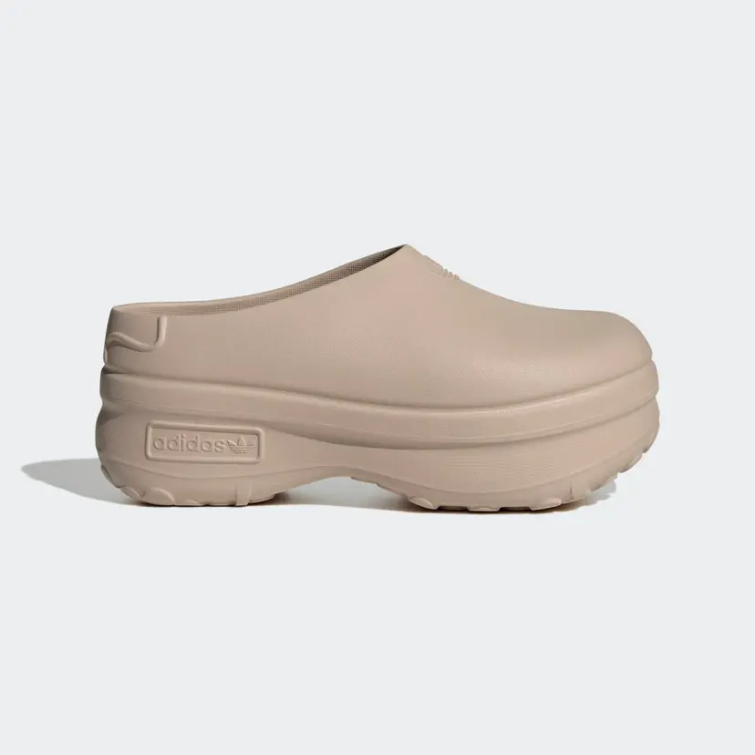 Adidas Adifom Stan Smith Mule Sko