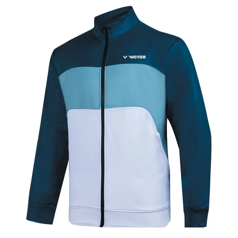 Victor Victor J-50606 Jacket Navy
