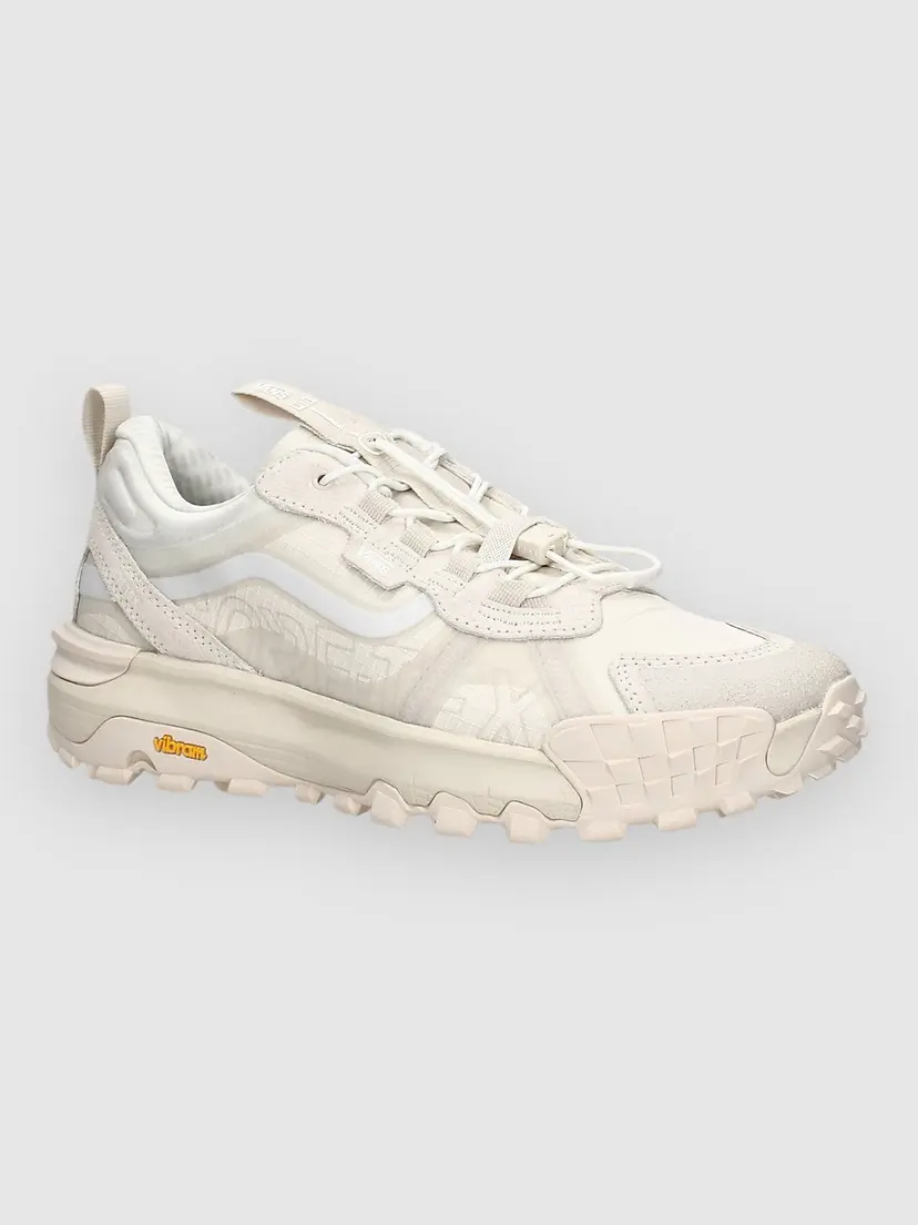 Vans Vans MTE Crosspath XC Gore-Tex Sneakers