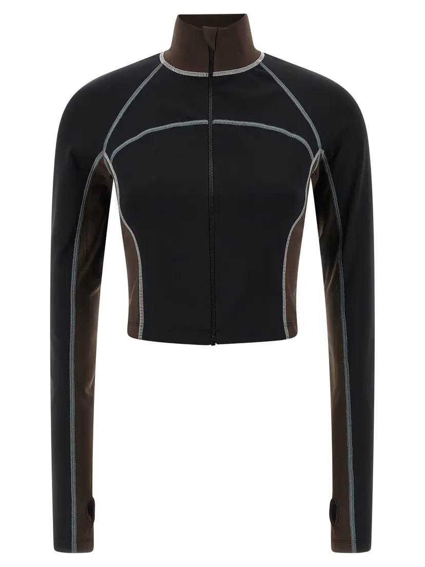Fendi Fendi Treningsklær – Svart