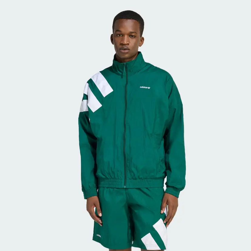 Adidas ARCHIVE BLOCKED TRENINGSOVERDEL