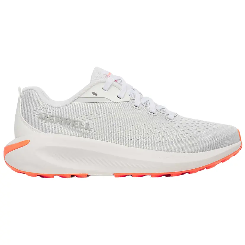 Merrell Merrell W's Morphlite White/Flare