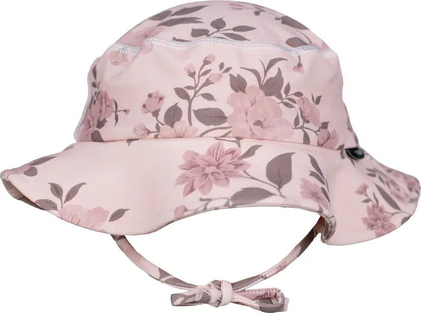 Lindberg Lindberg Kids' Sunshine Sun Hat Blush/rose