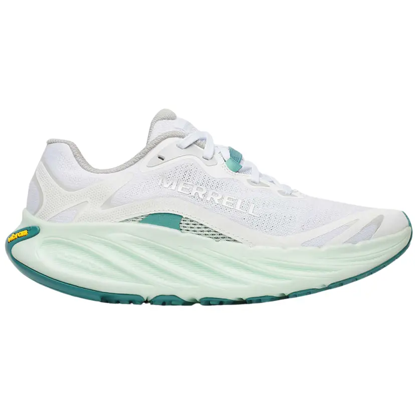 Merrell Merrell W's ProMorph White/Spearmint