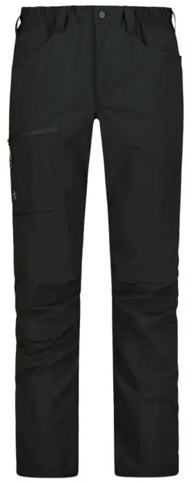 Alaska 1795 Alaska 1795 M's Chaser Lite Pant Black