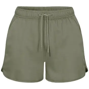 Resteröds Resteröds Badebukser Premium Swimwear Militærgrønn polyester Small Herre