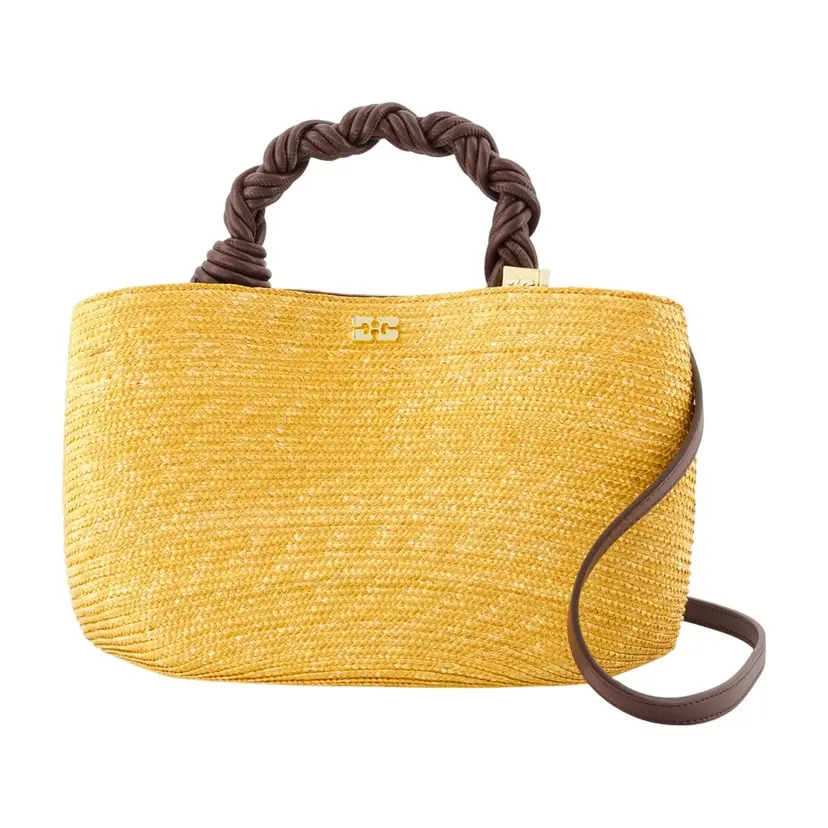 Ganni Ganni Tote bag – Gul