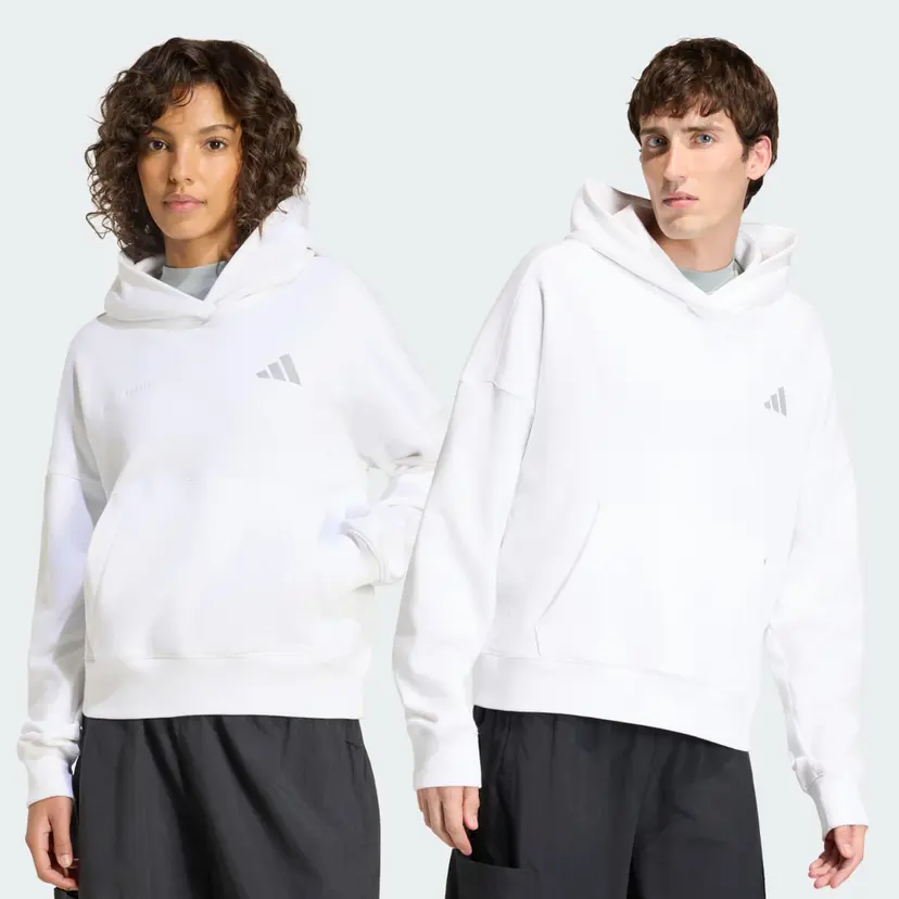 Adidas adi365 Cheering Hettegenser