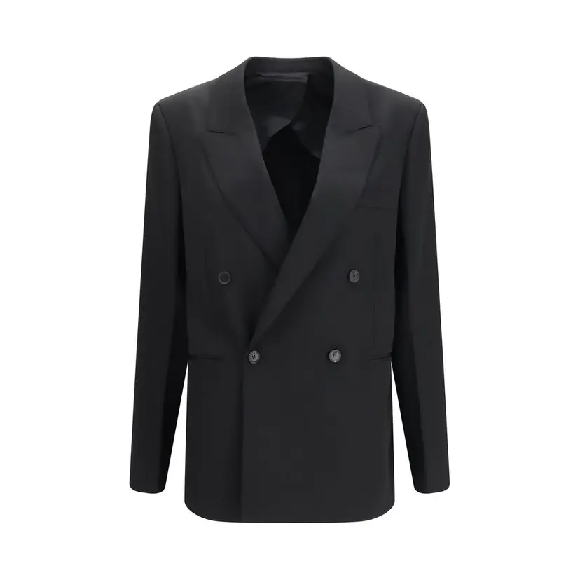 Fendi Fendi Blazere – Svart