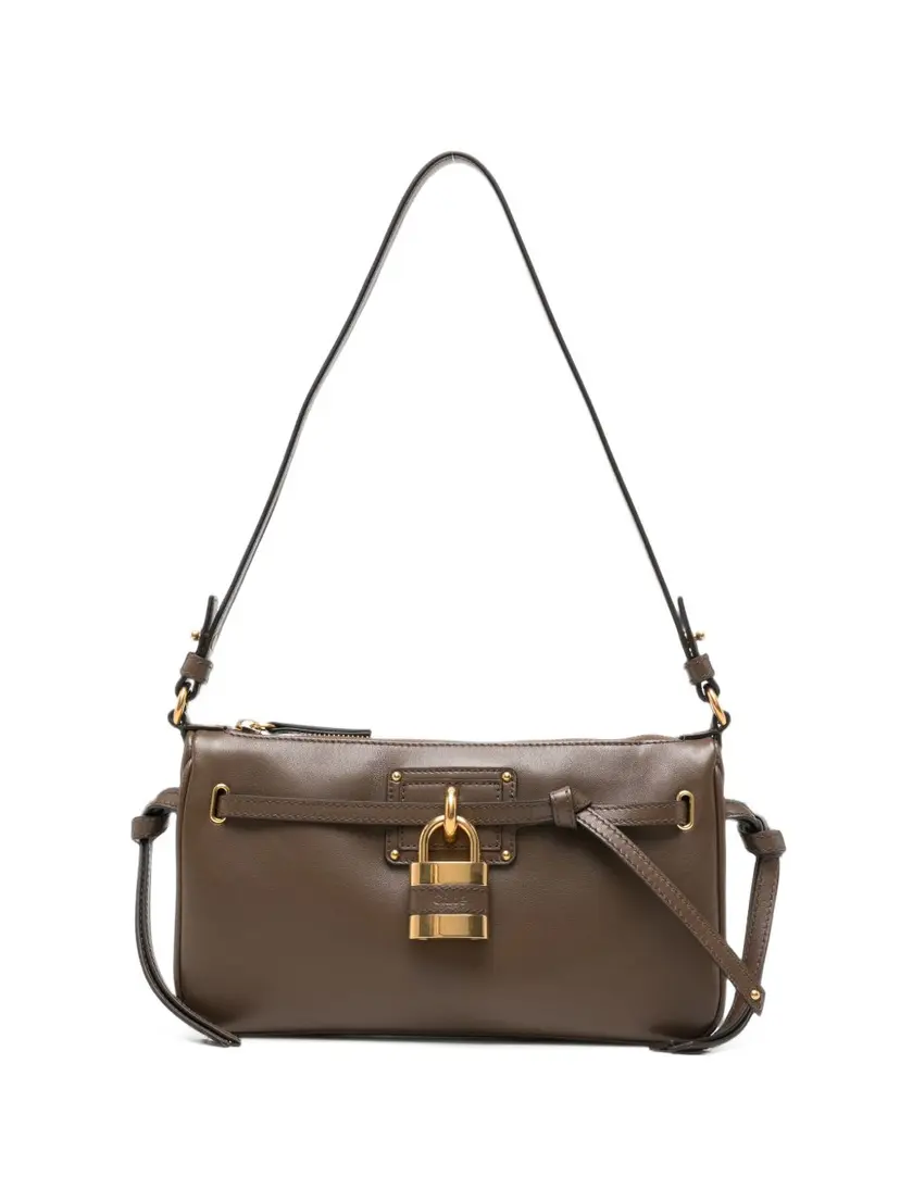 Chloé Chloé Vesker – Brun