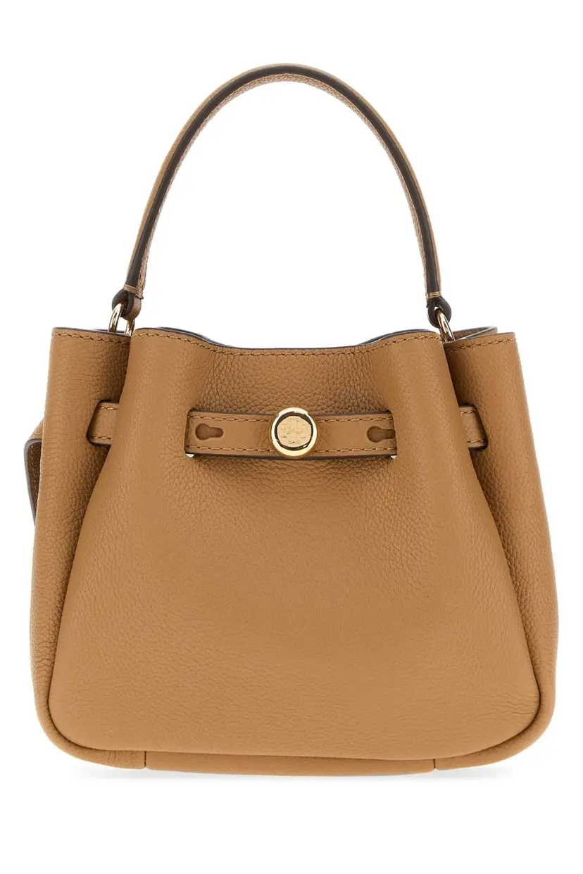 Tory Burch Tory Burch Håndvesker – Beige