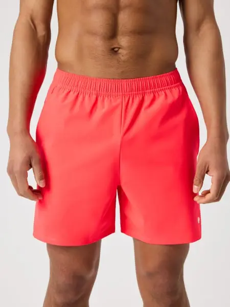 Björn Borg Ace Racquet Shorts 7 Inch