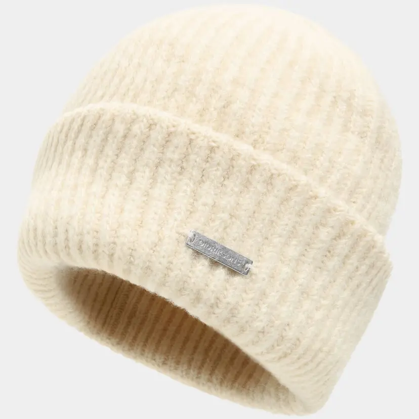 Didriksons Malin Beanie