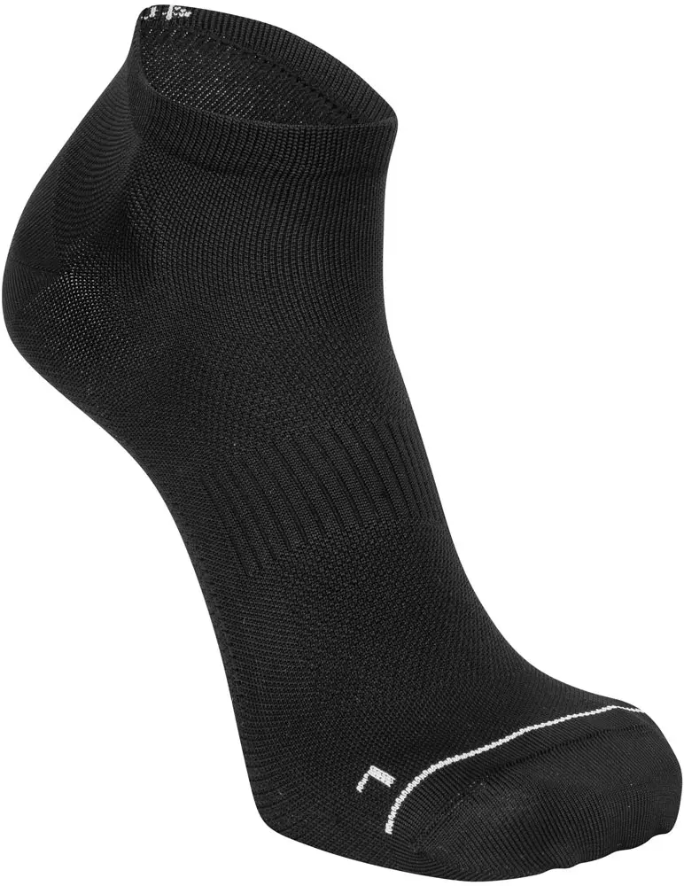 Dählie Dahlie Sock Athlete Low U