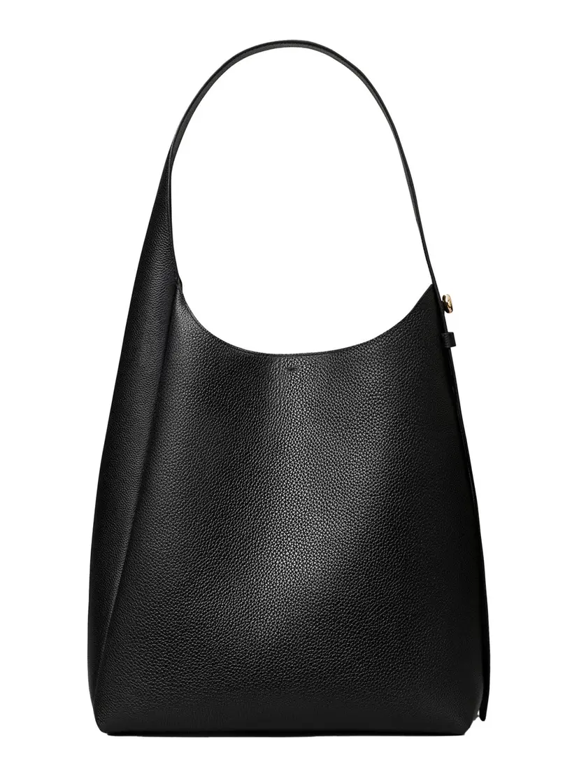 Tory Burch Tory Burch Skuldervesker – Svart