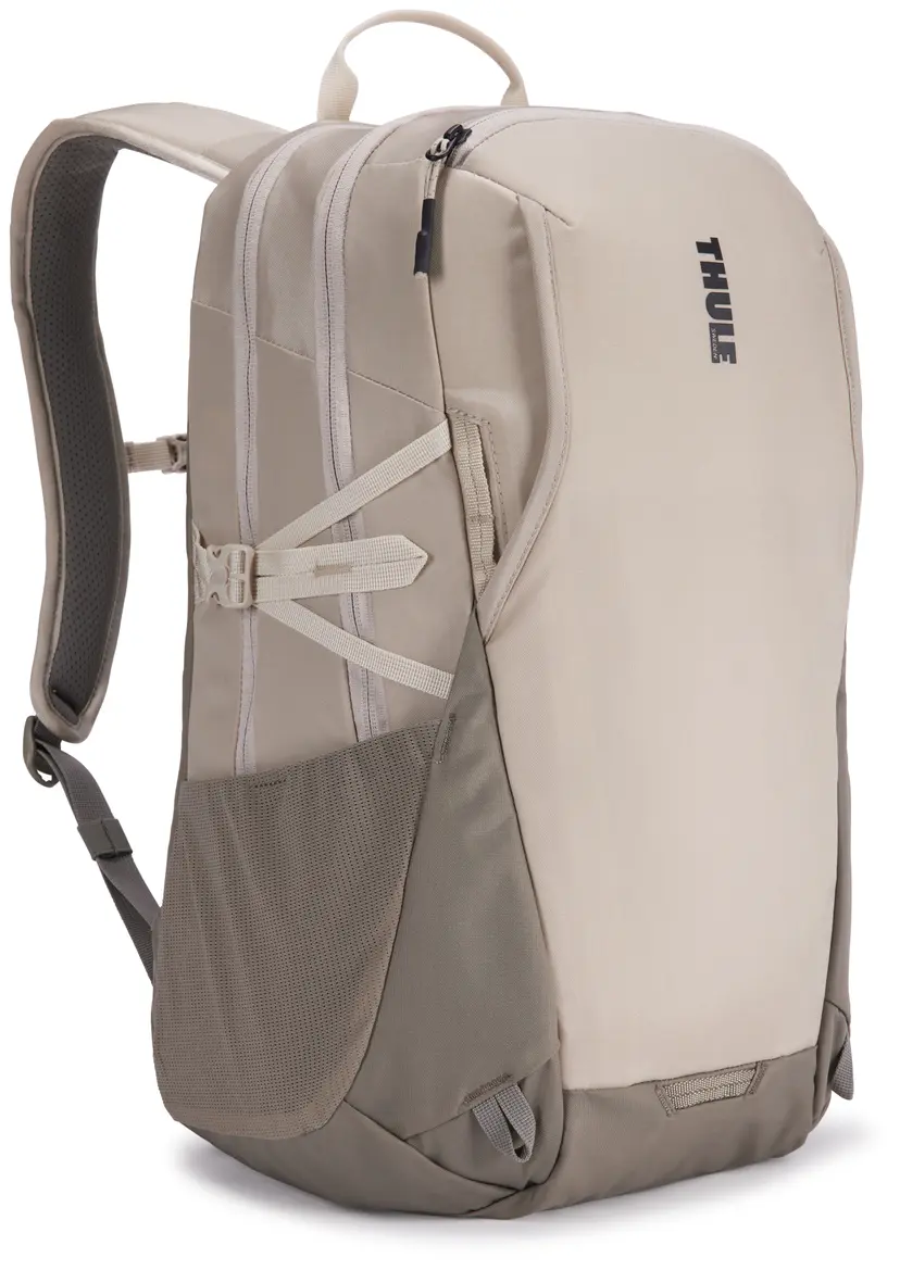 Thule Thule EnRoute Backpack 23L Pelican