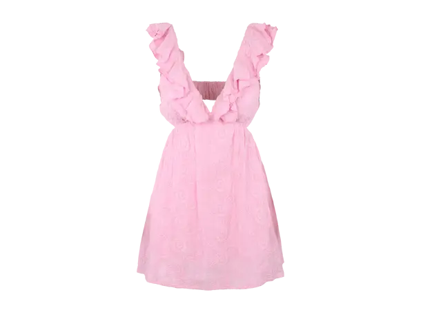 Urban Pioneers Hilli Dress