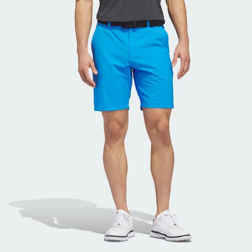 Adidas Ultimate365 8.5-Inch Golf Shorts