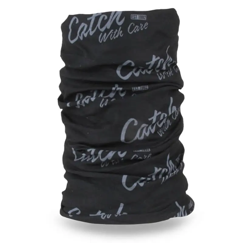 CWC CWC Scarf